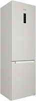 Холодильник INDESIT ITS 5200 W фото