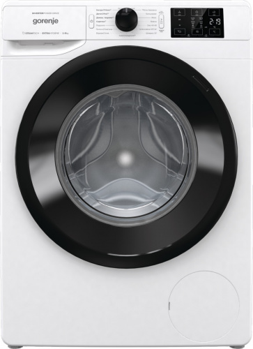 Стиральная машина GORENJE WNEI84SDS