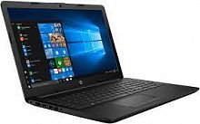 Ноутбук HP Laptop 15-db1036nv Notebook, R7 PRO 3700U (2.3GHz), 15.6" FHD LED, 16GB(2x8GB), SSD 512GB