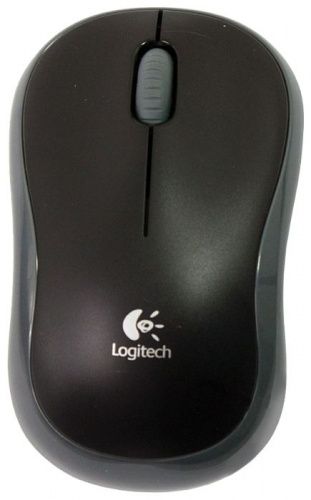 Беспроводной комплект Logitech  Wireless Combo MK270 Retail фото 3