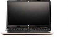 Ноутбук HP Laptop 15-da1019nx, P-C i7-8565U (up 4.6GHz), Nvidia GeForce MX130 4GB, 15.6" FHD LED, 8G