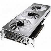 Видеокарта GIGABYTE GeForce RTX3060 OC series (GA106-300-A1/ 8nm) (1837/15000) GDDR6 12288Mb 192-bit