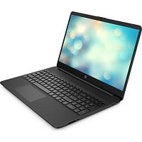 Ноутбук HP Laptop 15s-fq2027nt Notebook, P-C i5-1135G7 (up 4.2GHz), 15.6 FullHD LED, 8GB (2x4GB), SS