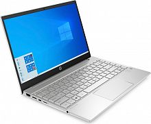 Ультрабук HP Pavilion Laptop 13-an0023nia, P-C i7-8565U (up 4.6GHz), 8GB, FP, 13.3" HD BV LED, SSD 2