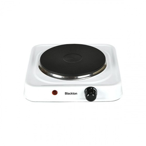 Плитка электрическая Blackton HP113W