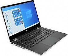 Ультрабук HP Pav x360 Transformer 14-dw0008nj Notebook, P-C i5-1035G1  (up 3.6GHz 6 MB L3 cache, 4 c