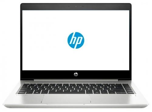 Ноутбук HP ProBook 445R G6 NB PC, RYZEN5-3500U (2.1GHz), 14.0" FHD AG LED, 8GB, SSD 256GB PCIe NVMe,
