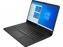 Ноутбук HP Laptop 14s-dq2001nx Notebook, P-C i5-1135G7 (up 4.2GHz), Intel® Iris® X? Graphics, 14.0" 