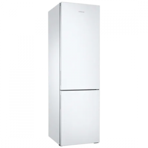 Холодильник SAMSUNG RB37A50N0WW/WT