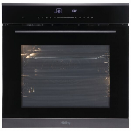 Духовка KORTING OKB 1331 GNBX