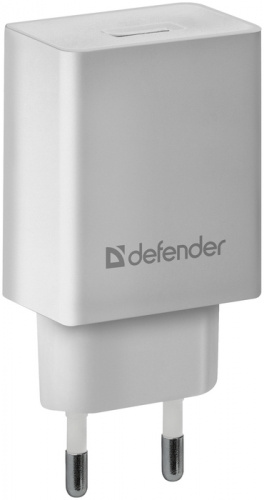 СЗУ Defender EPA-10 1USB (83549)