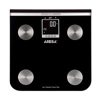 Весы напольные ARESA AR-4403