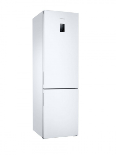 Холодильник SAMSUNG RB37A52N0WW/WT