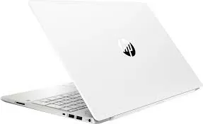 Ноутбук HP Pavilion Laptop 15-cs3020nj Notebook, P-C i5-1035G1(1.0GHz), 15.6" FHD LED, 16GB, SSD 512 фото 2