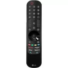 Телевизор LG 75UP77006LB 4K UHD SMART TV (2021) фото 3