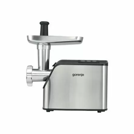Мясорубка GORENJE MG2202XE