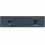 Коммутатор TP-LINK TL-SG105 5-port Gigabit Switch, 5 * 10/100/1000M RJ45 портов, металлический корпу фото 3