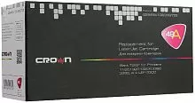 Картридж CROWN CM-C5949A