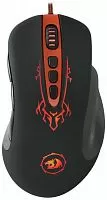 Мышь игровая REDRAGON Origin ,(70343)