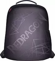 Рюкзак для ноутбука Redragon Aeneas 15.6 "  (70476)