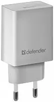 СЗУ Defender UPA-21 1USB (83571)