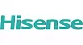 Hisense 