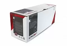 Картридж CROWN CM-C7553A