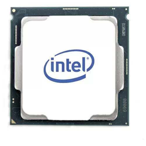 Процессор Intel Core i7-10700F Box Comet Lake-S 2,9 (4.8) ГГц / 8core / без видеоядра / 16Мб / 65 Вт