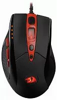 Мышь игровая REDRAGON Titanoboa ,(70243)