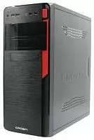 Корпус CROWN CMC-C-503 450W