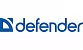 DEFENDER
