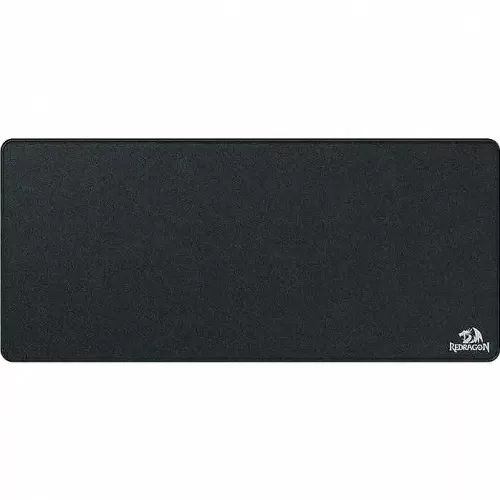 Коврик игровой Redragon Flick 3XL  (70787)