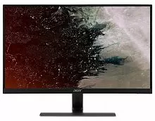 LCD ACER 27" RG270BMIIX
