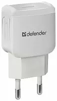 СЗУ Defender EPA-02 1USB (83838)