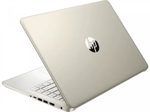 Ноутбук HP Laptop 15-dw1212nia Notebook, CEL N4020 (up 2.8GHz), 15.6" HD LED, 4GB, HDD 1TB, NO ODD, 