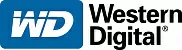 WD