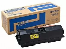 Тонер-картридж Kyocera TK-1140 Китай