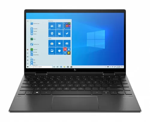 Ноутбук HP ENVY x360 Transformer 13-ay0002nv Notebook, RYZEN5-4500U (up 4.0GHz), 8GB, 13.3" FHD LED 