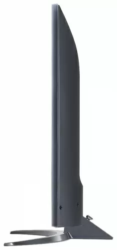 Телевизор 55" LG 55NANO796NF (RU) фото 4