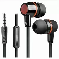 Наушники с микрофоном (гарнитура) Defender Pulse 428 (63428)