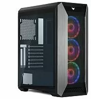 Корпус CROWN CMC-GS11RGB2 W/O