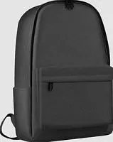 Рюкзак для ноутбука Defender Cyti 15.6 черный,  (26090)