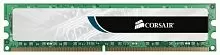 Модуль памяти DDR3-1600 (PC3-12800) 4GB <Corsair> VS series, High Stability Memory CL-11-11-11-30, V