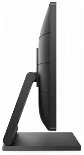 Монитор 21,5" Philips 222B9T СЕНСОРНЫЙ, 10 точек касания, IP54 (только передняя панель), TN матрица, фото 3
