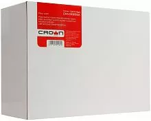 Картридж CROWN CM-CE255A