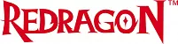 REDRAGON