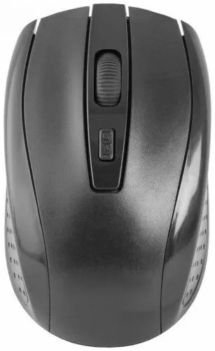 Комплект Defender Wirelless С-915 ,чёрный, (45915) фото 2