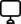 Периферийное оборудование