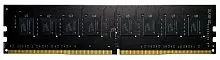 Модуль памяти DDR4-2666 (PC4-21300) 8GB <GEIL> PRISTINE series. CL-19 ( GP48GB2666C19SC )