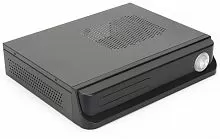 Корпус CROWN CMC-245-303 300W